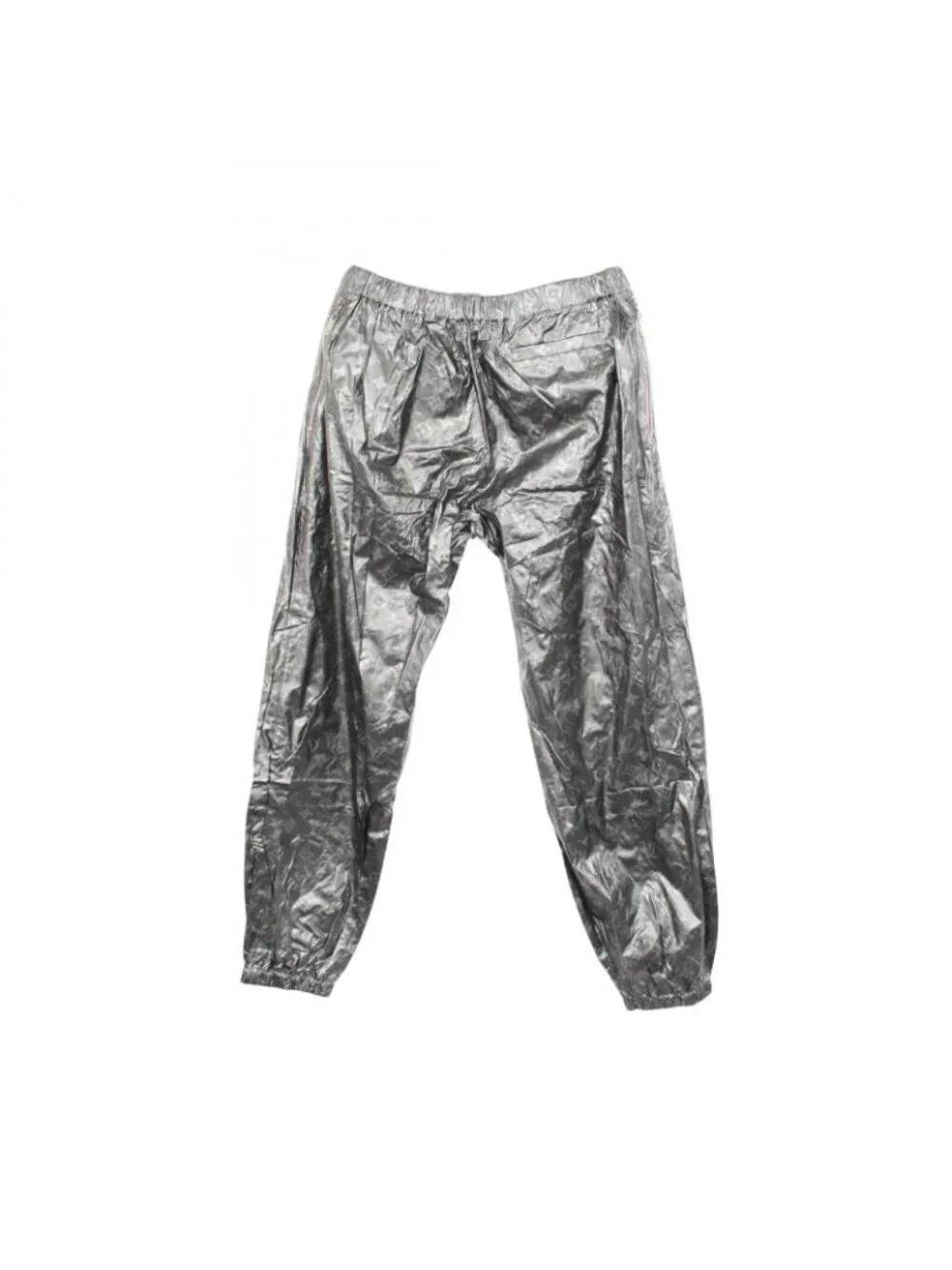 Louis Vuitton Pants Monogram